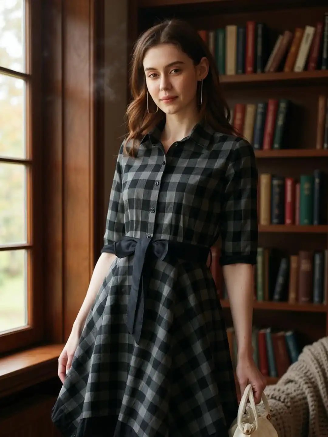 Skirts Collection