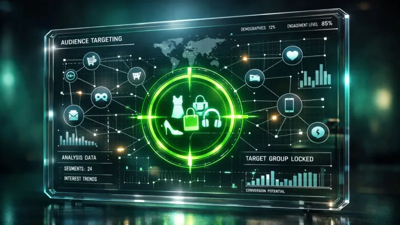 A Beginner's Guide to Running Your First Profitable Facebook Ad Campaign