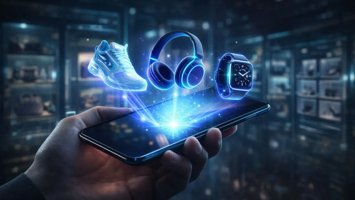 Dropshipping 2.0: How to Build a Brand Without Holding Inventory