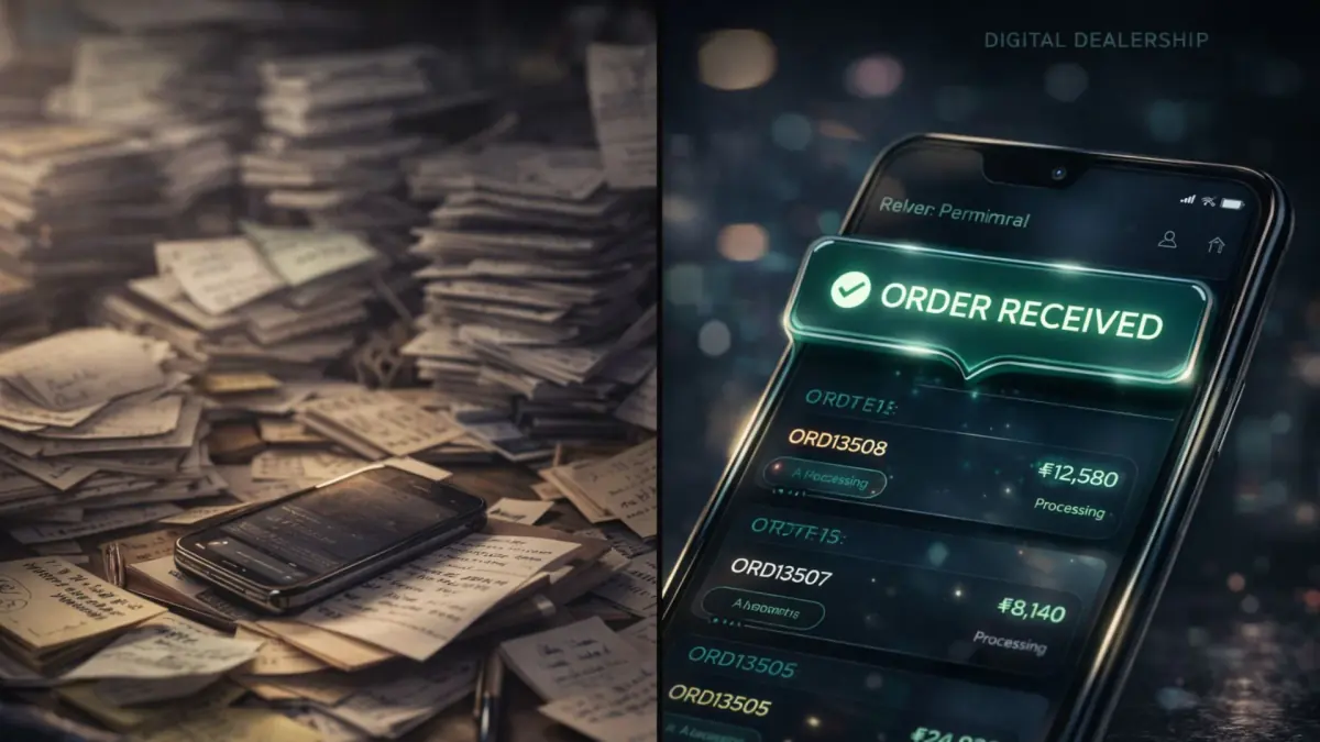 Social Commerce Best Practices: Selling on Instagram and Facebook in 2025