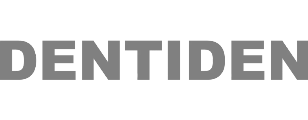 Dentiden