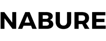 Nabure