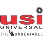 USI