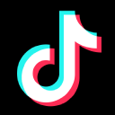 TikTok Shop