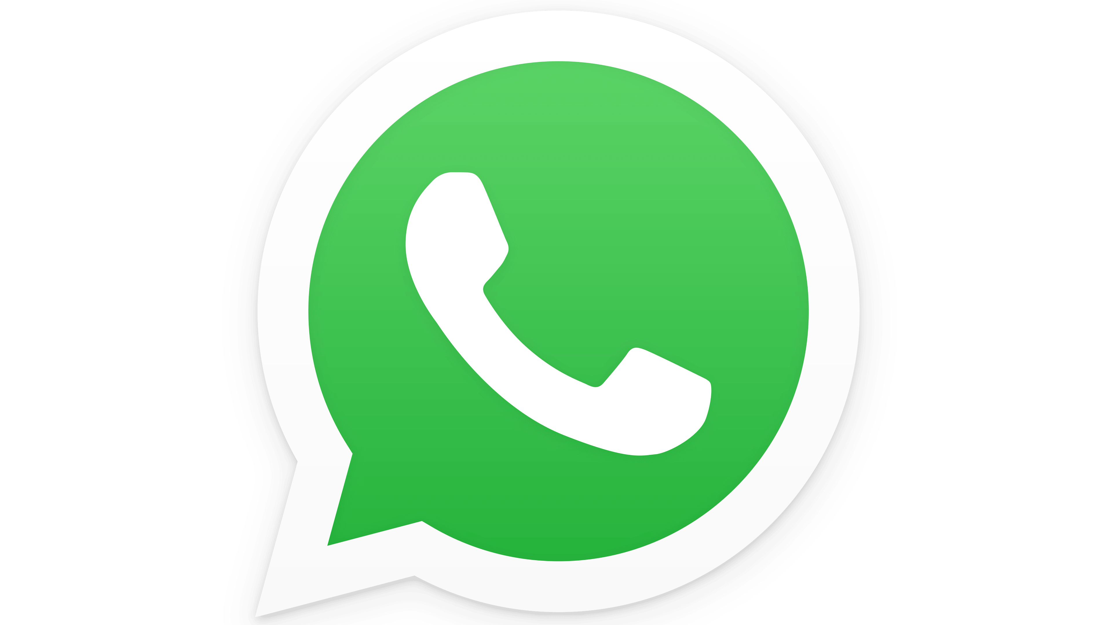 WhatsApp Business