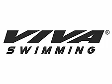 Viva Swimming