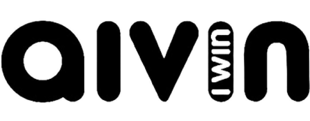 Aivin