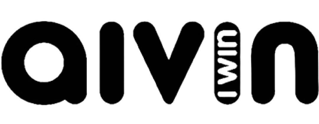 Aivin