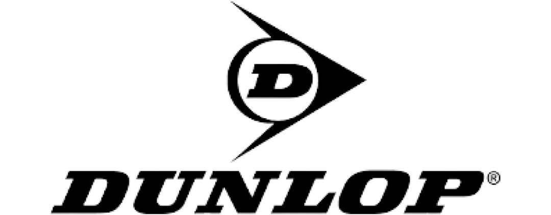 Dunlop