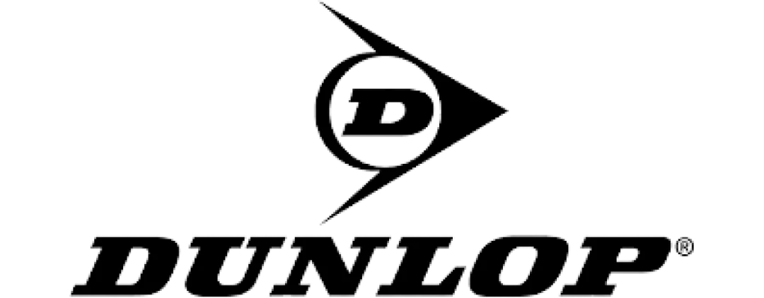 Dunlop