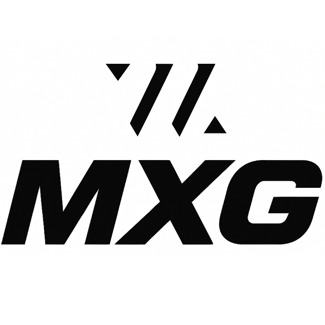 MXG