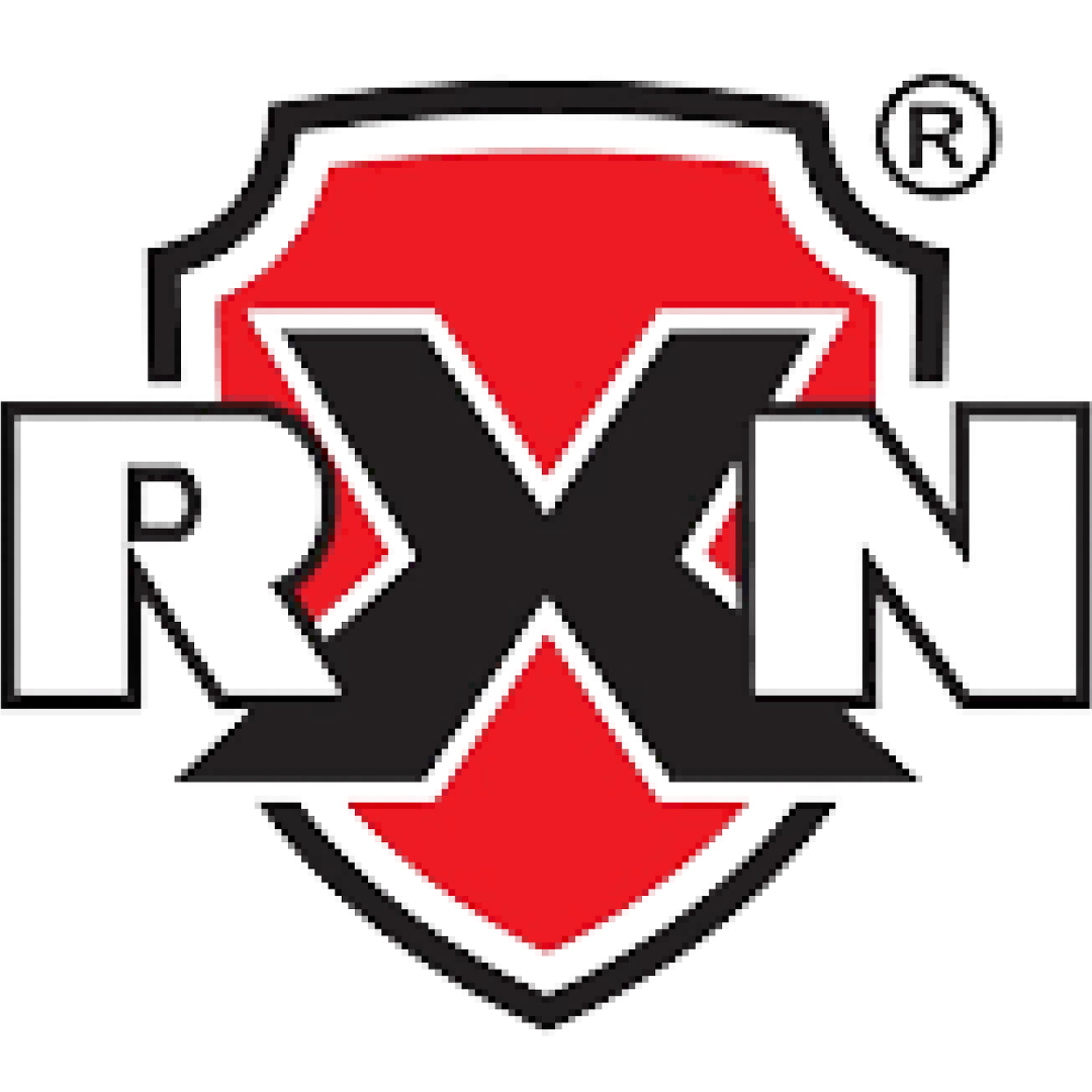 RXN Sports