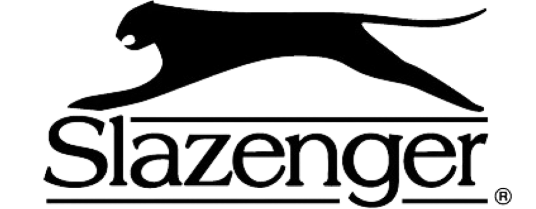 Slazenger