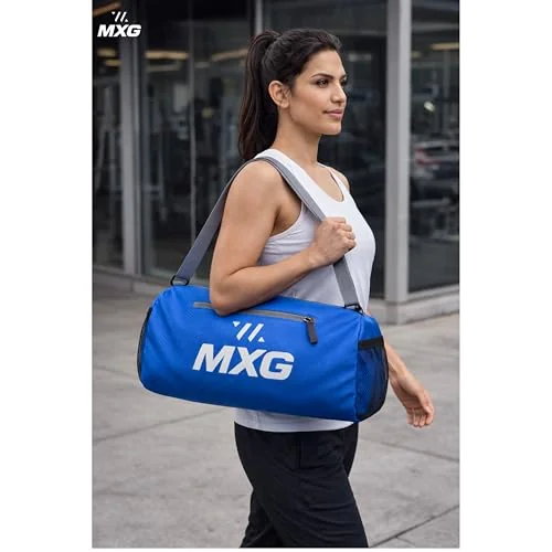 Gym Bag