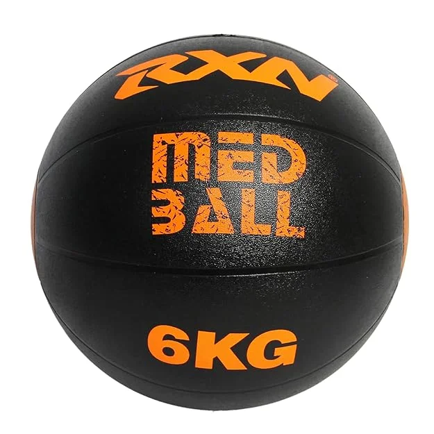 Med Ball
