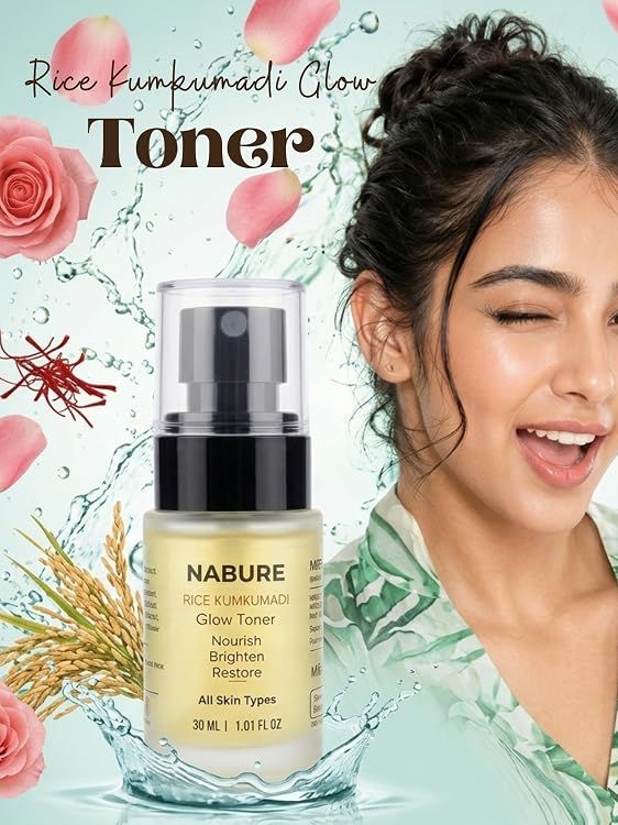 Why Nabure Sells