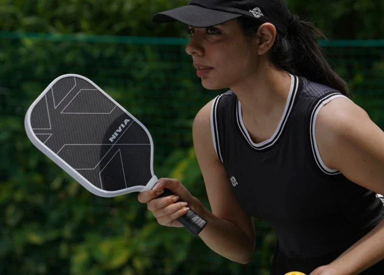 Racket Sports
