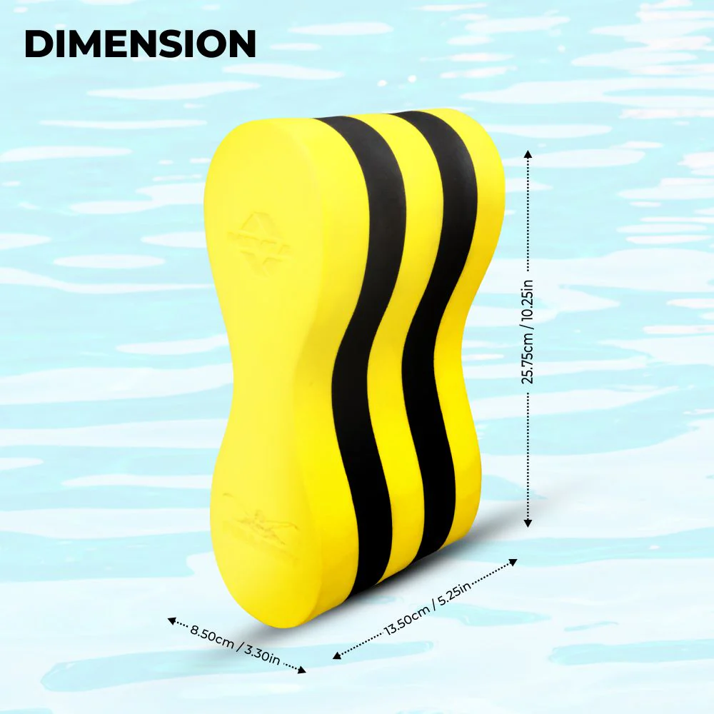 Swimming Pullbuoy for kids